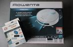 Rowenta x-plorer 75 Animal care twv 540€, Ophalen of Verzenden, Zo goed als nieuw, Reservoir, Stofzuiger
