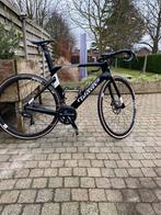 Wilier cento 1 air, Fietsen en Brommers, Ophalen