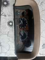 Kilometerteller jaguar x300, Enlèvement, Jaguar