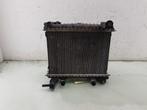 INTERCOOLER Alfa Romeo Giulia (952) (|50540154|), Auto-onderdelen, Gebruikt, Alfa Romeo