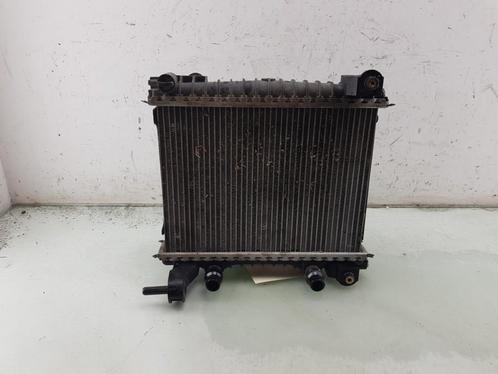 INTERCOOLER Alfa Romeo Giulia (952) (|50540154|), Auto-onderdelen, Airco en Verwarming, Alfa Romeo, Gebruikt