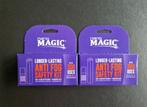 Nano Magic Anti-fog 15ml x2, Ophalen of Verzenden, Nieuw, Bril, Overige merken