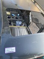 Mercedes W124 Station 1993 schuifdak, Auto-onderdelen, Ophalen, Gebruikt, -, -