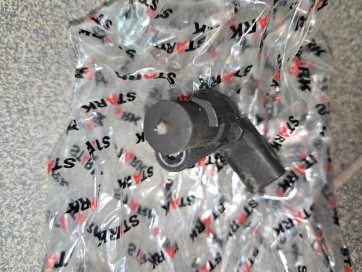 Capteur renault megane 3, Auto-onderdelen, Motor en Toebehoren, Renault, Ophalen