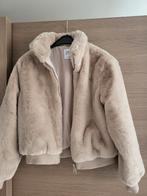 Zara winterjas meisjes mt 152, Enfants & Bébés, Vêtements enfant | Taille 152, Enlèvement ou Envoi, Comme neuf