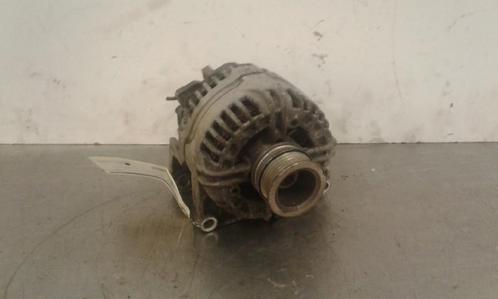 DYNAMO Opel Zafira (M75) (01-2005/04-2015), Auto-onderdelen, Motor en Toebehoren, Opel, Gebruikt