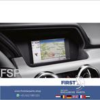 Becker map Pilot Mercedes W176 W246 W117 W212 W447 W906 W156, Auto-onderdelen, Gebruikt, -, Ophalen of Verzenden, -