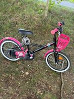 Bitwin, Fietsen en Brommers, Fietsen | Kinderfietsjes, Ophalen, Zo goed als nieuw