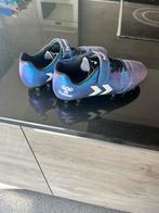 Voetbalschoenen maat 37, Sport en Fitness, Ophalen, Zo goed als nieuw