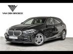 BMW Serie 1 118 i M Sport, Te koop, Cruise Control, Stadsauto, Benzine