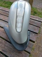 Mercedes ml w163 spiegel links, Auto-onderdelen, Ophalen of Verzenden