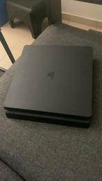 Ps4 pro, Games en Spelcomputers, Ophalen