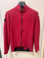 Winterfietstrui Assos mille GT Large, Kleding | Heren, Maat 52/54 (L), Assos, Ophalen of Verzenden, Zo goed als nieuw