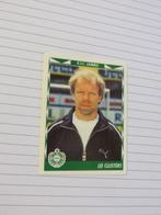 Voetbal : Sticker Football 99 : Lei Clijsters - Lommel, Collections, Affiche, Image ou Autocollant, Enlèvement ou Envoi, Neuf