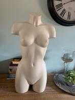 Buste, Enlèvement, Comme neuf