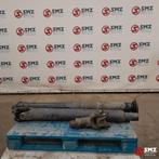 Occ set cardanassen Renault, Auto-onderdelen, Vrachtwagen-onderdelen, Gebruikt, Renault, Transmissie en Accessoires