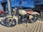 Royal Enfield Classic et Bullet 350, 350 cm³, Entreprise, 12 à 35 kW, Autre