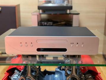 Atoll CD50 Evo beschikbaar voor biedingen