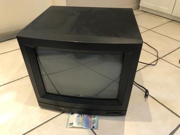 Sanyo CRT Monitor VMC7514P beschikbaar voor biedingen