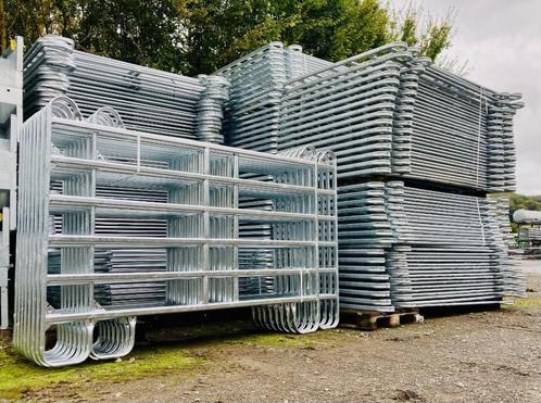 Offre spéciale, Dieren en Toebehoren, Runderen