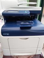 Xerox WorkCentre 6605-Printer/Kopieermachine/Scanner/Fax - e, Ophalen, Zo goed als nieuw