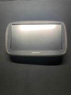 Gps tomtom, Autos : Divers, Navigation de voiture, Enlèvement ou Envoi, Comme neuf