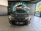 Toyota corolla 1.8 hybride - style + techpack, Auto's, Toyota, Overige kleuren, 72 kW, 5 deurs, USB