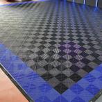 DALLE MODULABLE – SHOWROOM – 15 COULEURS DISPONIBLES, Ophalen of Verzenden