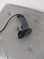 Barcode scanner Netum | nieuw, Computers en Software, Scanners, Ophalen