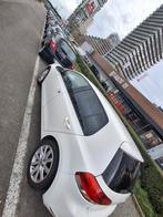 Golf, Auto's, Particulier, Benzine, Te koop