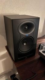 Kali LP6 V2 studiomonitors, Ophalen, Zo goed als nieuw