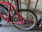 mountainbike van Balance - 55€ - er moet nog wat aan gewerkt, Ophalen, Gebruikt, Overige merken
