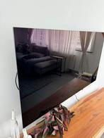 Lg oled TV, Audio, Tv en Foto, Televisies, Ophalen, 8k (UHD), Zo goed als nieuw, 40 tot 60 cm