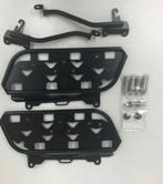 Rally raid YAMAHA T7 SOFT LUGGAGE SIDE RACKS, Ophalen, Nieuw