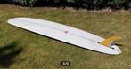 Longboard 9'5, Ophalen, Zo goed als nieuw, Longboard