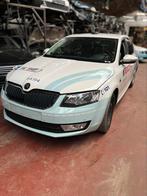 Skoda octavia berlin 5 porte 2016 pièces disponibles., Ophalen of Verzenden, Deur