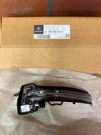 Mercedes W177 knipperlicht rechts spiegel – nieuw in doos, Enlèvement, Neuf, Mercedes-Benz