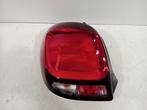 ACHTERLICHT LINKS BUITEN Citroën C1 (81339002), Auto-onderdelen, Verlichting, Gebruikt, Citroën