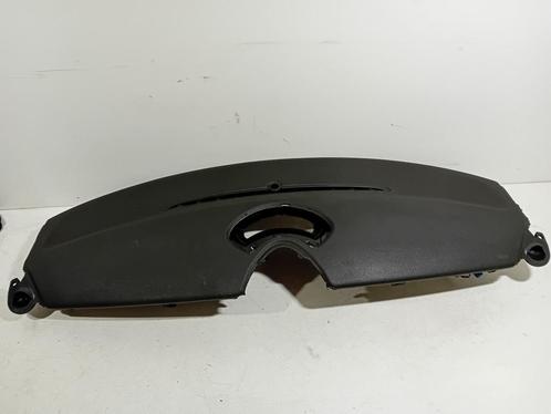DASHBOARD MET PASSAGIERSAIRBAG Mini Mini (R56), Auto-onderdelen, Dashboard en Schakelaars, Mini, Gebruikt