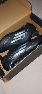 Voetbalschoenen Adidas F50, Ophalen of Verzenden, Zo goed als nieuw