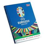 Stickers uefa euro 2024 Germany topps, Enlèvement ou Envoi