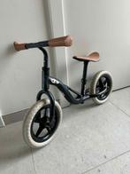Kinder loopfiets 18 maand tot 3 jaar, Ophalen, Gebruikt, Loopfiets