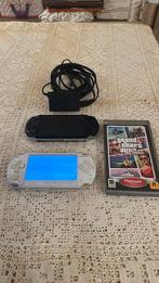 Consoles sony psp, Enlèvement ou Envoi, Comme neuf, PSP