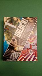 Collectie spellen te koop, Ophalen of Verzenden, Zo goed als nieuw