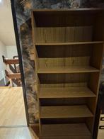 Alerlij kasten gratis, Ophalen of Verzenden