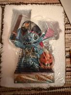 Stitch piraat Disney traditions, Enlèvement ou Envoi, Neuf