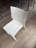 Chaise Slick-Slick de Philippe STARCK, Maison & Meubles, Chaises, Comme neuf, Synthétique, Enlèvement, Cinq, Six Chaises ou plus