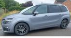 citroen C4 Grand Spacetourer 1.2SHINE, Voorwielaandrijving, Monovolume, 1199 cc, 7 zetels