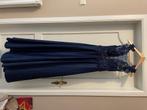 très jolie robe pour bal ou mariage - S/M- bleue, Kleding | Dames, Trouwkleding en Trouwaccessoires, Bruidsmeisjeskleding, Blauw