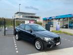 BMW X4 XDRIVE20d, Auto's, BMW, Automaat, 1995 cc, 1820 kg, Zwart